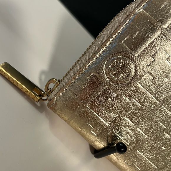 💥LowStart💥Tory Burch wallet💥💥 - Picture 7 of 8